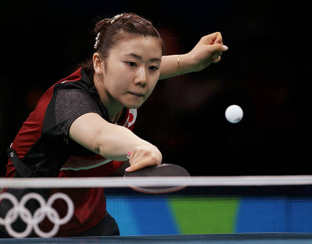 乒乓女单金银牌 25a10ebea59316e_size123_w1000_h705.jpg