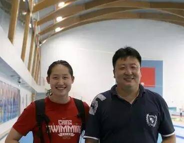 23岁找一份什么样的工作才能让自己买上车,房