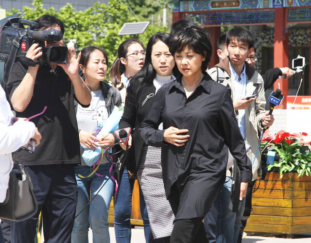 迟重瑞,"白龙马"扮演者王伯昭,"猪八戒"马德华,"女儿国国王"朱琳,演员
