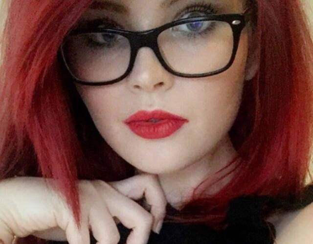 今年21,女生。半年没有工作了,身无分文了,快过