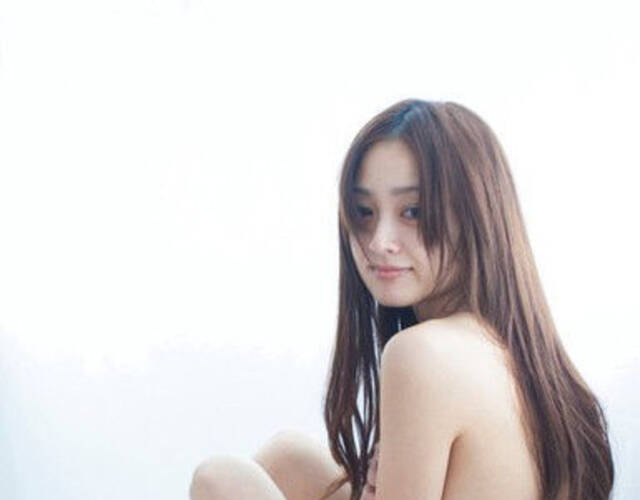 安达佑实写真集