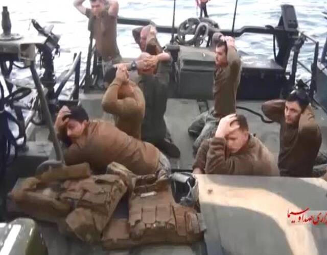 ���ʇ����ҕ̨�����ˣ����ʿ�Ѻ����ˮ���r�Į��档����ˮ�����ڵ���������܊�Ͷ�����K�����˵�Ǹ��