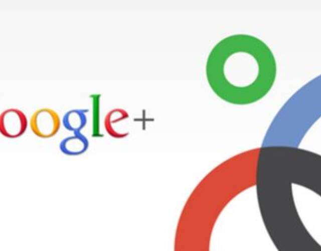 google 谷歌在社交网络上可是屡败屡战,继orkut,google buzz和google