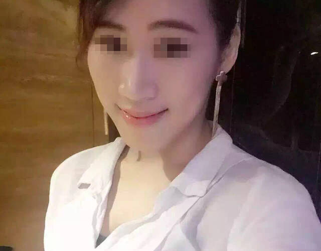 广东:24岁女子反抗男子强奸时被杀害