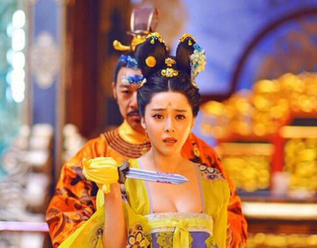 前什么后恭成语_成语故事简笔画(2)