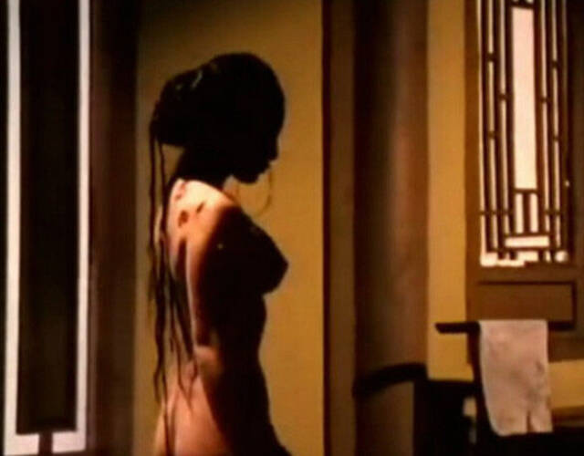 任达华电影全集国语高清迅雷下载地址 惊天大贼王国语