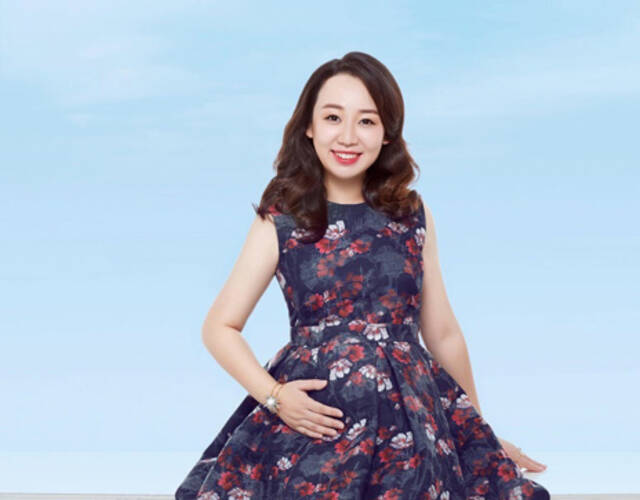 关凌二胎新消息评论 -微博生活网