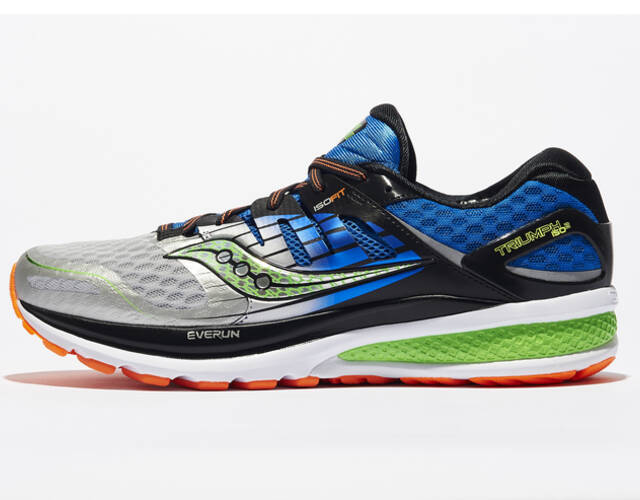 2015年最受欢迎的80s手机电影下载：回顾与排行榜 (2015年最火的歌)