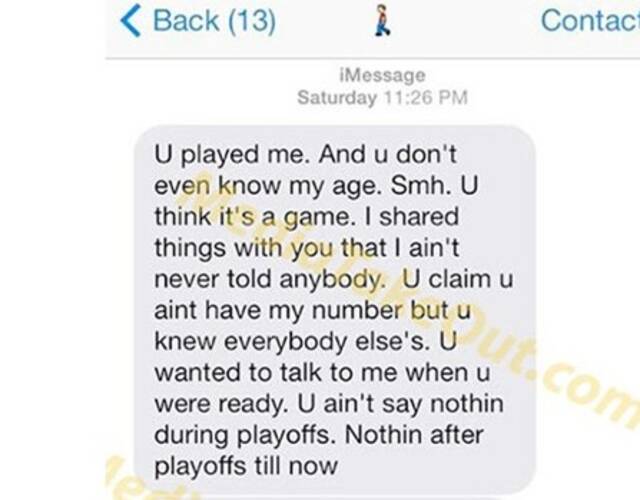 怎么用隐藏号码发短信给别人呢苹果