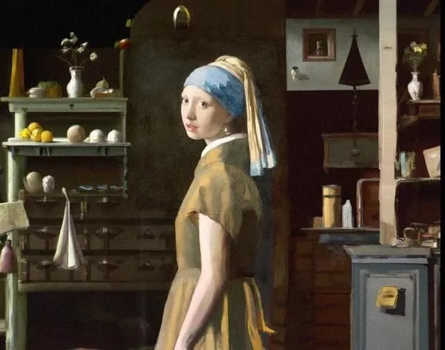 马斯克新动作?成立研究实验室,欲取代ChatGPT?开放AI将何去何从? 马斯克新动作?成立研究实验室,欲取代ChatGPT?开放AI将何去何从?