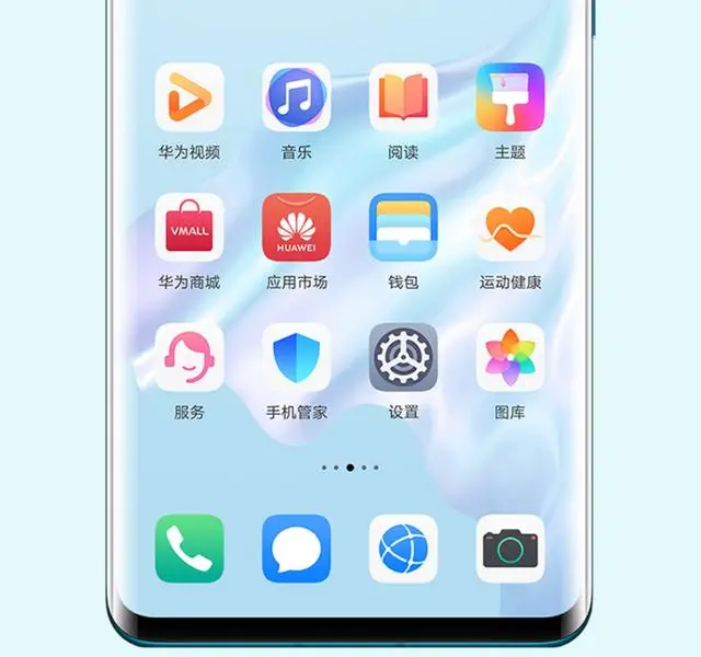 手机版传奇游戏推荐,手机传奇哪个好玩点 手机版传奇游戏推荐,手机传奇哪个好玩点