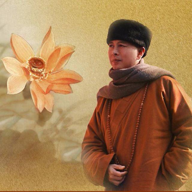 妙印法师大乘佛经之声 公开课 资料下载-妙印法师 http/www.