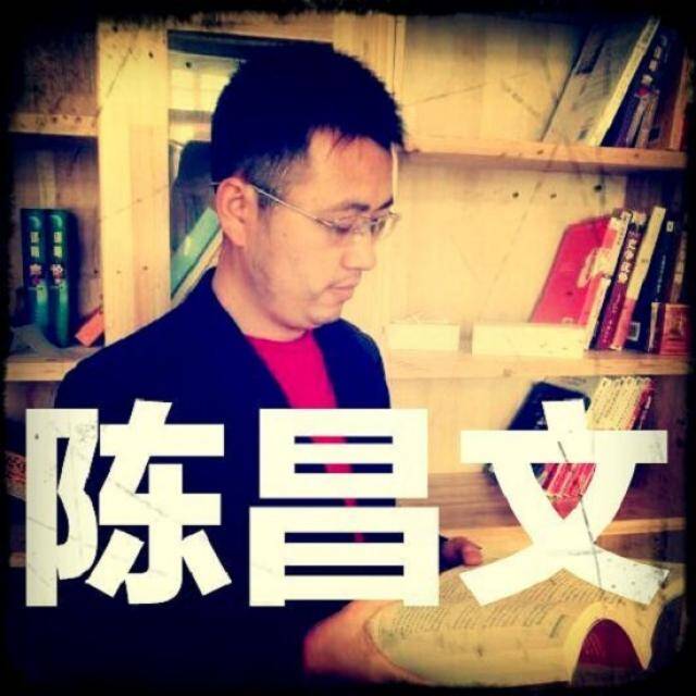 企业家商学院