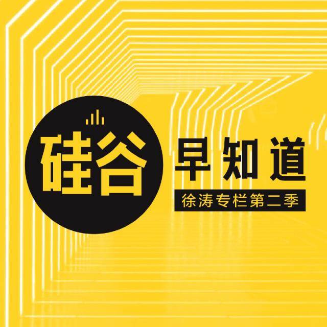 在线收听 mp3下载 凤凰fm官网