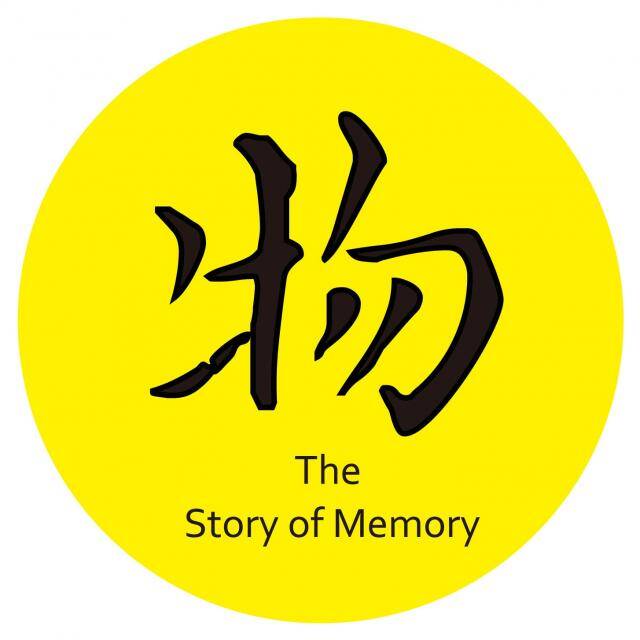 惟物论FM
