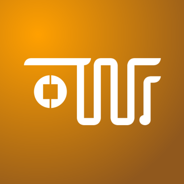 可听