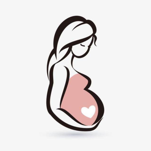 健康备孕-孕期哺乳-产后月子