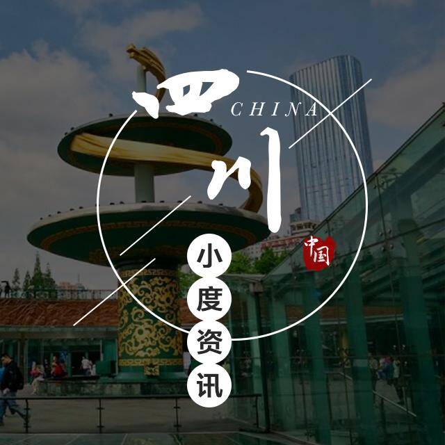 四川小度资讯