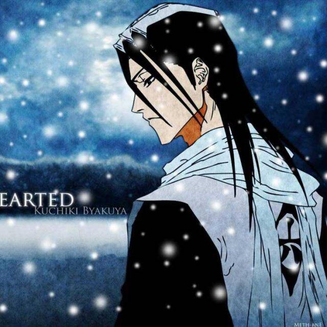 有什么萌萌哒滴歌曲。或者是适合声音萌的妹子