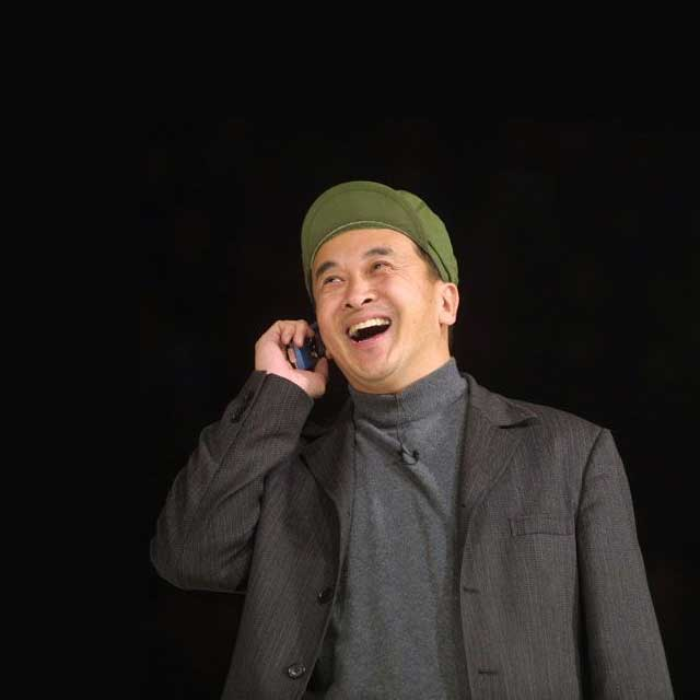 黄宏小品全集下载_小品小沈阳全集_张小斐小品全集_王小利小品全集_视安网