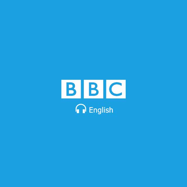 什么录音电台软件好_什么电台软件好_电台录音用什么软件
