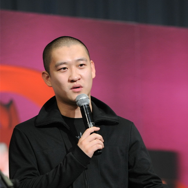 曹云金之皮库胡同凶宅奇案