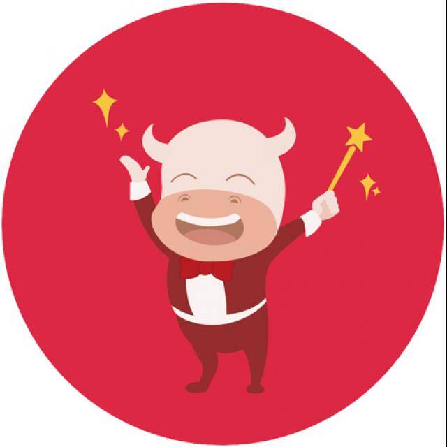 小白炒股学堂｜小白快评