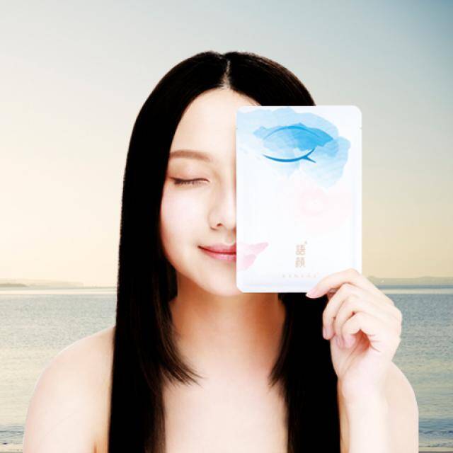 化妆品的秘密