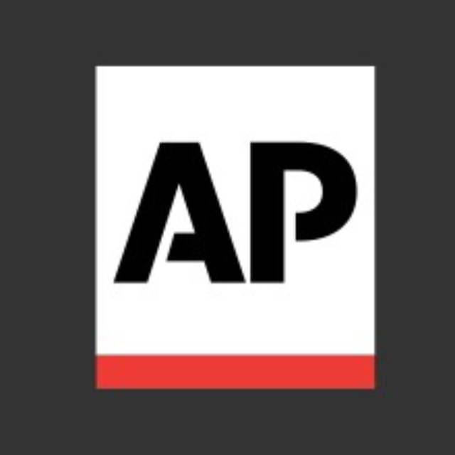 ap news(2015)