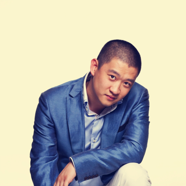 曹云金之忠烈杨家将全集