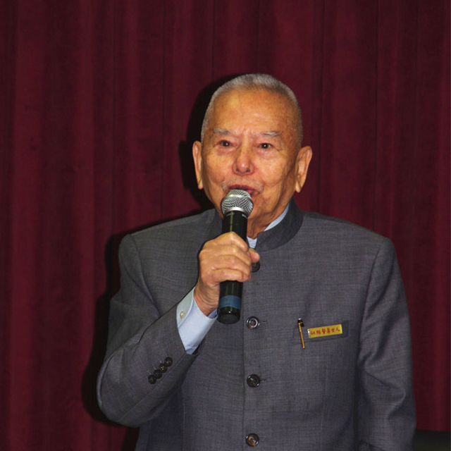 吴兆南,魏龙豪 相声小品 魏龙豪:本名魏苏,相声演员,无师承.图片