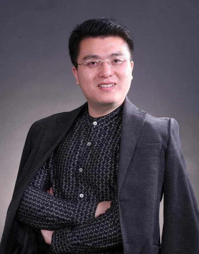 揭秘’中国版ChatGPT’百度文心一言,打破沉默,释放创新力! 揭秘’中国版ChatGPT’百度文心一言,打破沉默,释放创新力!