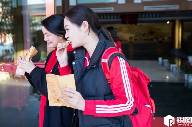 稠州公园_稠州银行收入(3)