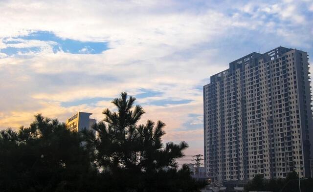 河南最强县级市_2018河南县级市gdp(3)