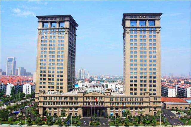 世界各国gdp排名_义乌人均gdp(3)