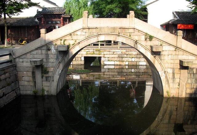 世界各国gdp排名_海宁人均gdp(3)