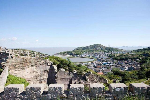 世界各国gdp排名_义乌人均gdp(3)