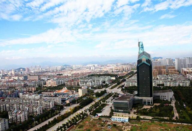 诸暨到义乌高铁_2018诸暨义乌gdp