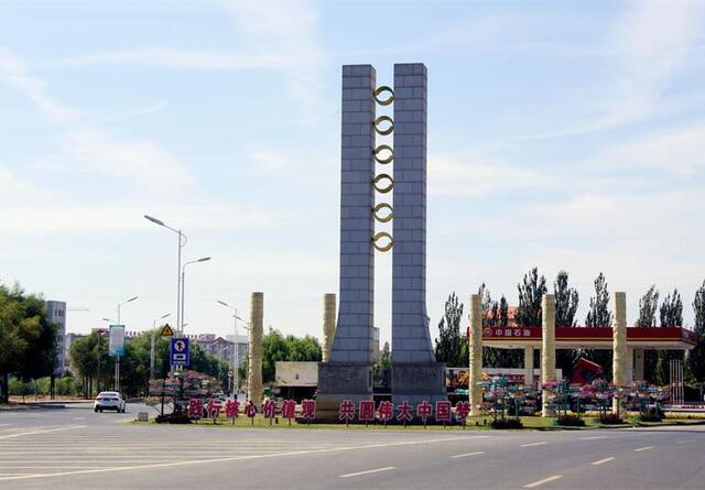 gdp增速_1949 城市gdp(2)