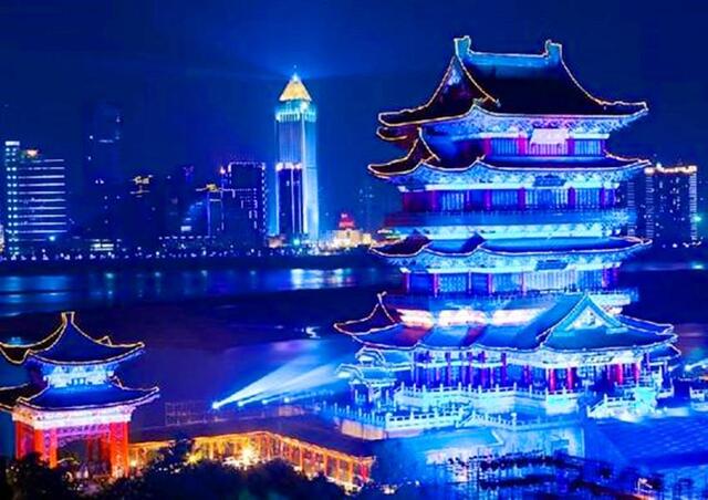 gdp增速_2018江西地级市gdp(2)