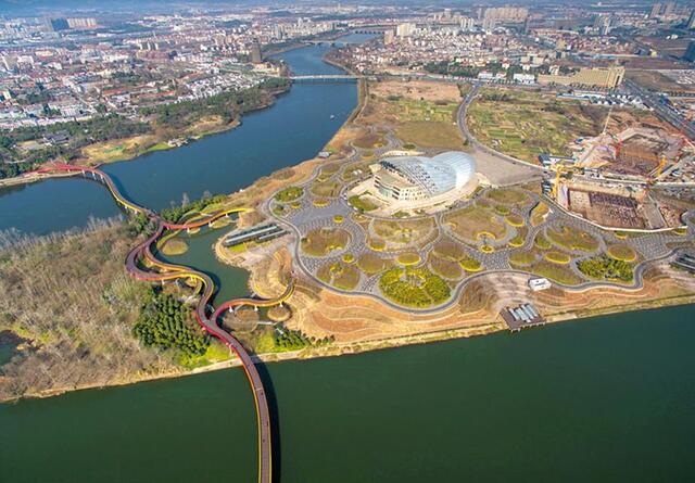 金华旅游景点_金华人均gdp(3)