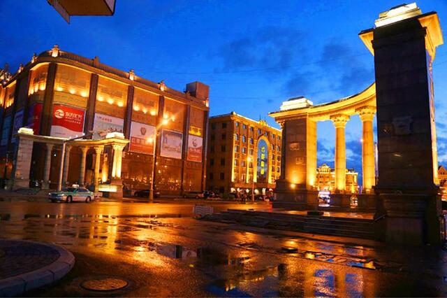 中国最可怜的8个省内老二,被老大甩远,四川和