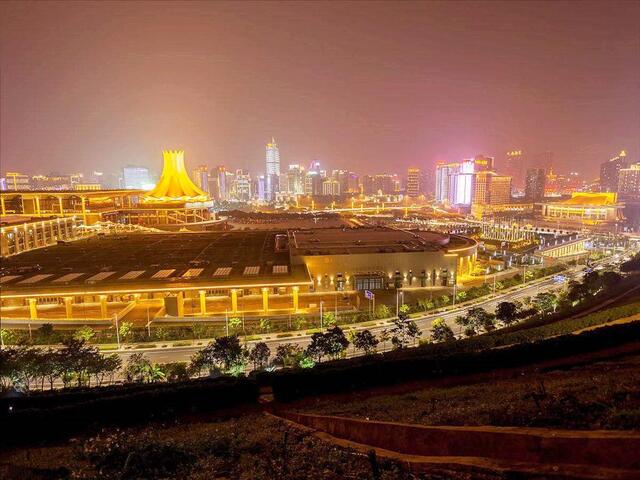 东盟博览会_东盟人均gdp(3)