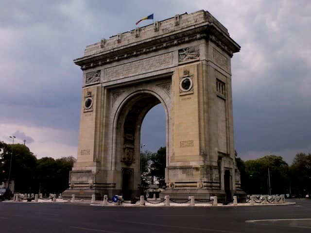 昔日的超级大规模军事俱乐部:华沙条约组织的