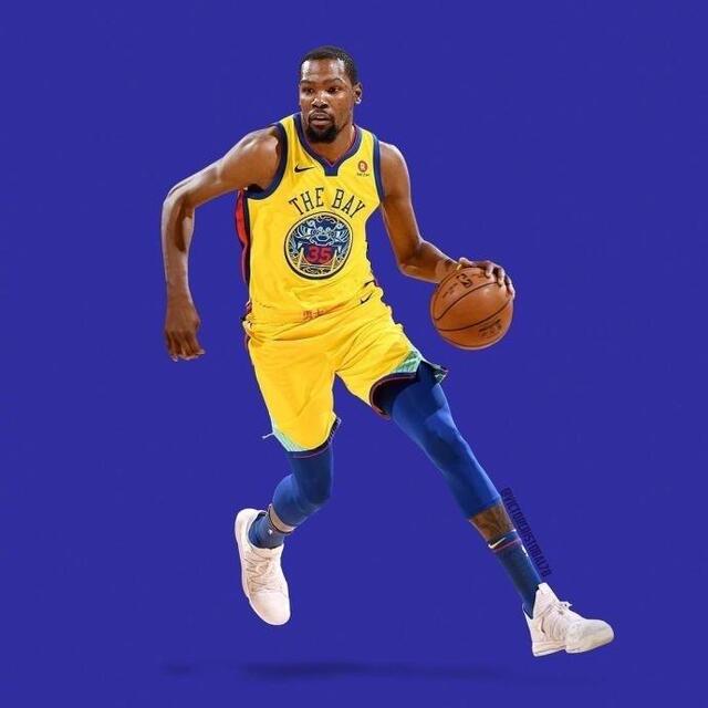 福利!高清篮球明星图像,可以拿去做头像哦!