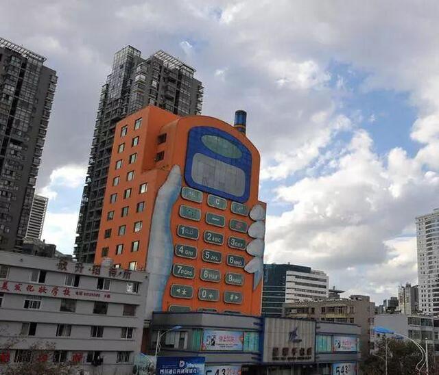 河南建筑公司排名_河南建筑职业技术学院