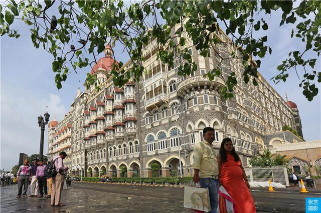 电影《我不是药神》印度药物美价廉,赴印度医