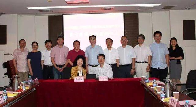 图说高俊芳:长生生物董事长,疫苗之王涉嫌造假