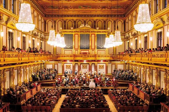 2018全球宜居城市排名,北上广深均进入百强名