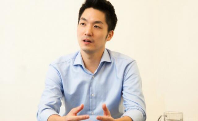 台湾昨日新闻:宋楚瑜悼金庸\/洪秀柱谈选情\/韩国